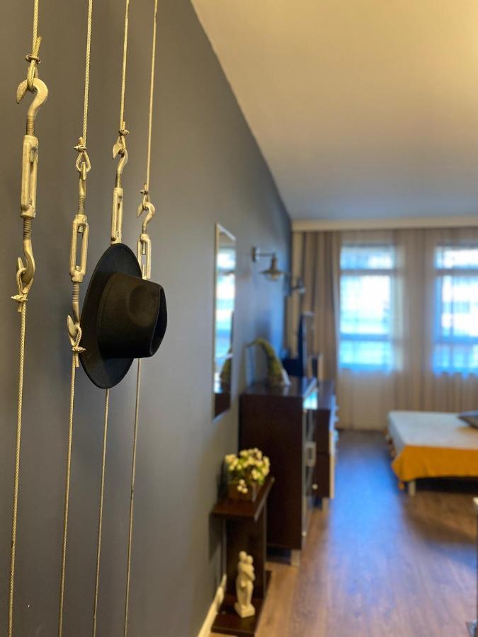 Studio Nr 6 Bansko Extérieur photo